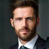 Photo de Alexandre Renard, client