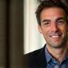 Photo de Julien Morel, client