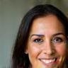 Photo de Leïla Benamar, cliente