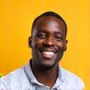 Amadou Ba