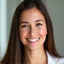 Justine Moreau