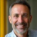 Michel Dupuis